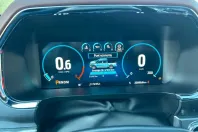 Ford F 150 din 2024 cu 23.500 km - oferta FOR196554 - foto 8