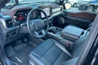 Ford F 150 din 2024 cu 23.500 km - oferta FOR196554 - foto 9