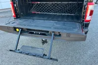 Ford F 150 din 2024 cu 23.500 km - oferta FOR196554 - foto 10