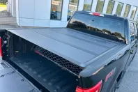 Ford F 150 din 2024 cu 23.500 km - oferta FOR196554 - foto 11