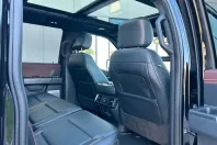 Ford F 150 din 2024 cu 23.500 km - oferta FOR196554 - foto 12