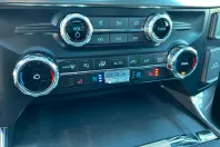 Ford F 150 din 2024 cu 23.500 km - oferta FOR196554 - foto 13