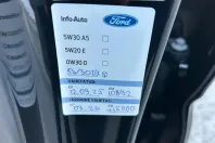 Ford F 150 din 2024 cu 23.500 km - oferta FOR196554 - foto 14