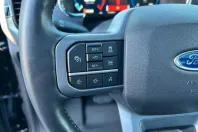 Ford F 150 din 2024 cu 23.500 km - oferta FOR196554 - foto 15