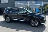 Hyundai Santa Fe din 2021 cu 54.000 km - oferta HYU196555 - foto 4