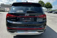 Hyundai Santa Fe din 2021 cu 54.000 km - oferta HYU196555 - foto 6