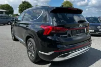 Hyundai Santa Fe din 2021 cu 54.000 km - oferta HYU196555 - foto 7