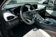 Hyundai Santa Fe din 2021 cu 54.000 km - oferta HYU196555 - foto 9