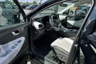 Hyundai Santa Fe din 2021 cu 54.000 km - oferta HYU196555 - foto 10