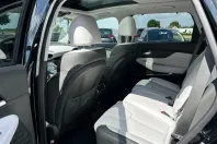 Hyundai Santa Fe din 2021 cu 54.000 km - oferta HYU196555 - foto 11