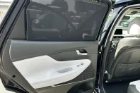 Hyundai Santa Fe din 2021 cu 54.000 km - oferta HYU196555 - foto 12