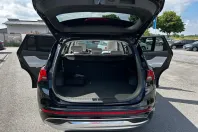 Hyundai Santa Fe din 2021 cu 54.000 km - oferta HYU196555 - foto 13