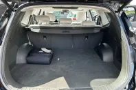 Hyundai Santa Fe din 2021 cu 54.000 km - oferta HYU196555 - foto 14