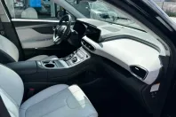 Hyundai Santa Fe din 2021 cu 54.000 km - oferta HYU196555 - foto 15