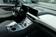 Hyundai Santa Fe din 2021 cu 54.000 km - oferta HYU196555 - foto 16