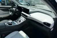 Hyundai Santa Fe din 2021 cu 54.000 km - oferta HYU196555 - foto 17