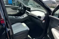 Hyundai Santa Fe din 2021 cu 54.000 km - oferta HYU196555 - foto 18