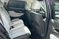 Hyundai Santa Fe din 2021 cu 54.000 km - oferta HYU196555 - foto 19