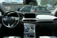 Hyundai Santa Fe din 2021 cu 54.000 km - oferta HYU196555 - foto 21