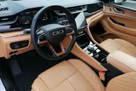 Jeep Grand Cherokee din 2023 cu 11.800 km - oferta JEE196556 - foto 5