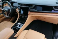 Jeep Grand Cherokee din 2023 cu 11.800 km - oferta JEE196556 - foto 6