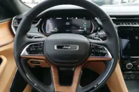 Jeep Grand Cherokee din 2023 cu 11.800 km - oferta JEE196556 - foto 8