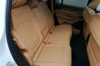 Jeep Grand Cherokee din 2023 cu 11.800 km - oferta JEE196556 - foto 9