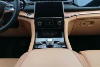 Jeep Grand Cherokee din 2023 cu 11.800 km - oferta JEE196556 - foto 10