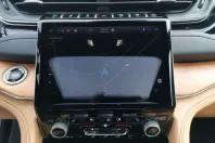 Jeep Grand Cherokee din 2023 cu 11.800 km - oferta JEE196556 - foto 11