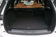 Jeep Grand Cherokee din 2023 cu 11.800 km - oferta JEE196556 - foto 12