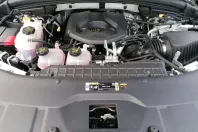 Jeep Grand Cherokee din 2023 cu 11.800 km - oferta JEE196556 - foto 13