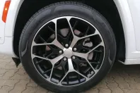 Jeep Grand Cherokee din 2023 cu 11.800 km - oferta JEE196556 - foto 15