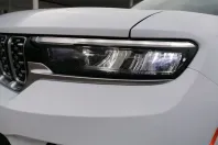 Jeep Grand Cherokee din 2023 cu 11.800 km - oferta JEE196556 - foto 16