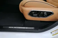 Jeep Grand Cherokee din 2023 cu 11.800 km - oferta JEE196556 - foto 17