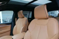 Jeep Grand Cherokee din 2023 cu 11.800 km - oferta JEE196556 - foto 18