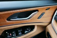 Jeep Grand Cherokee din 2023 cu 11.800 km - oferta JEE196556 - foto 19