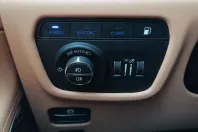 Jeep Grand Cherokee din 2023 cu 11.800 km - oferta JEE196556 - foto 20