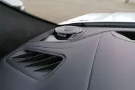 Jeep Grand Cherokee din 2023 cu 11.800 km - oferta JEE196556 - foto 22