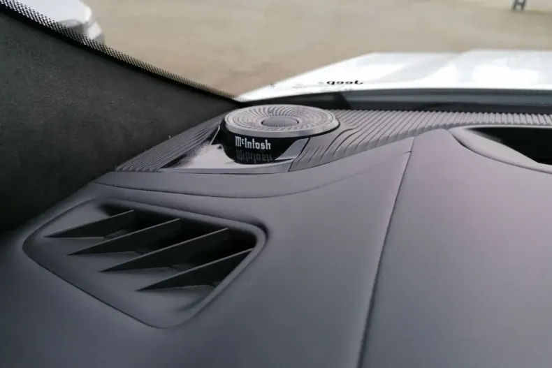 Jeep Grand Cherokee din 2023 cu 11.800 km - oferta JEE196556 - foto 22