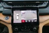 Jeep Grand Cherokee din 2023 cu 11.800 km - oferta JEE196556 - foto 23