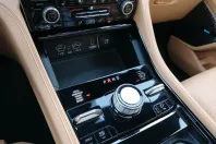 Jeep Grand Cherokee din 2023 cu 11.800 km - oferta JEE196556 - foto 25