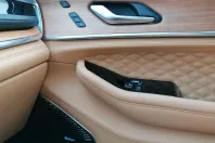 Jeep Grand Cherokee din 2023 cu 11.800 km - oferta JEE196556 - foto 26