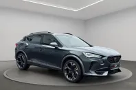 Cupra Formentor din 2023 cu 39.348 km - oferta CUP196557 - foto 2