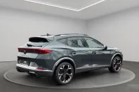 Cupra Formentor din 2023 cu 39.348 km - oferta CUP196557 - foto 3