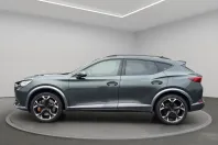 Cupra Formentor din 2023 cu 39.348 km - oferta CUP196557 - foto 4