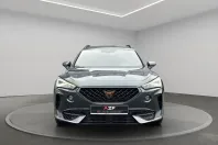 Cupra Formentor din 2023 cu 39.348 km - oferta CUP196557 - foto 5