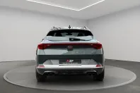 Cupra Formentor din 2023 cu 39.348 km - oferta CUP196557 - foto 6