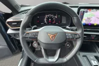 Cupra Formentor din 2023 cu 39.348 km - oferta CUP196557 - foto 7