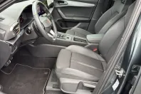 Cupra Formentor din 2023 cu 39.348 km - oferta CUP196557 - foto 8