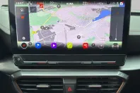 Cupra Formentor din 2023 cu 39.348 km - oferta CUP196557 - foto 9